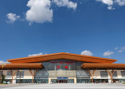 China–Laos Kunming–Vientia...